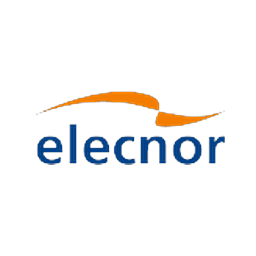 Logo de ENO.MC
