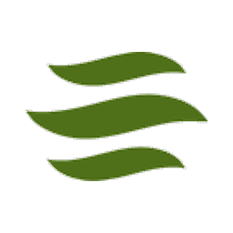 Logo de ENSG