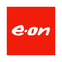 Logo de EOAN.DE