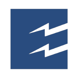 Logo de EPD