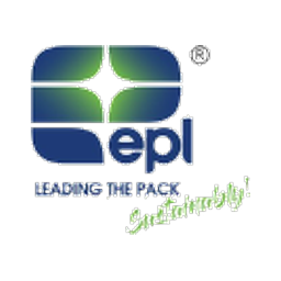 Logo de EPL.NS
