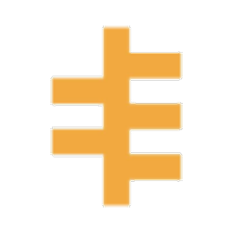 Logo de EPRT