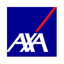 Logo de EQH