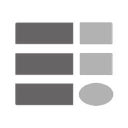 Logo de EQR