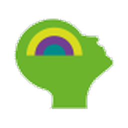 Logo de EQS.PA