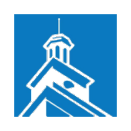 Logo de ERIE