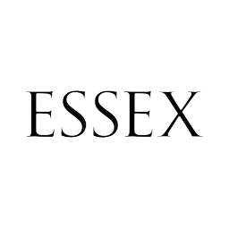 Logo de ESS