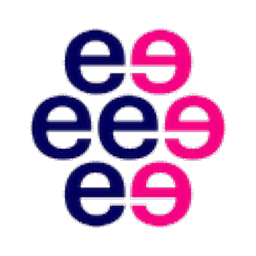 Logo de ESSITY-B.ST