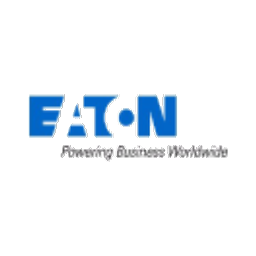 Logo de ETN