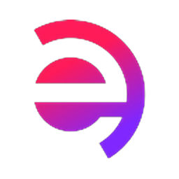 Logo de ETR