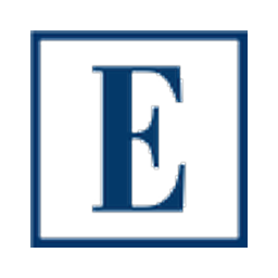 Logo de EVLI.HE