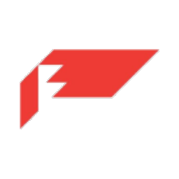 Logo de EXPD