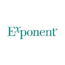Logo de EXPO