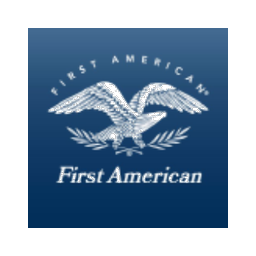 Logo de FAF