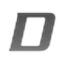 Logo de FANG