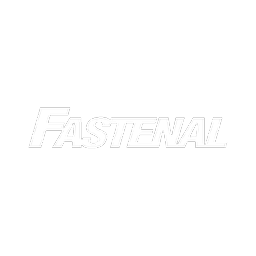 Logo de FAST