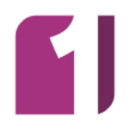 Logo de FBIZ