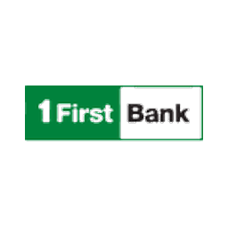 Logo de FBP
