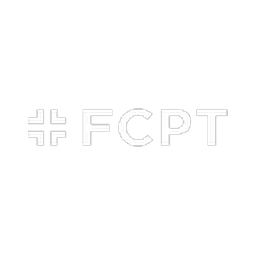 Logo de FCPT