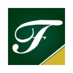 Logo de FDBC