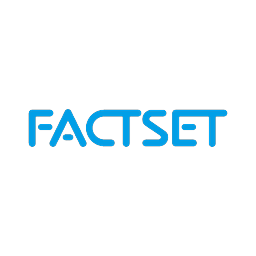 Logo de FDS