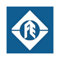 Logo de FELE