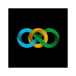 Logo de FEN.L