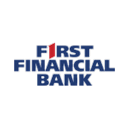 Logo de FFIN