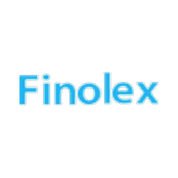 Logo de FINCABLES.NS