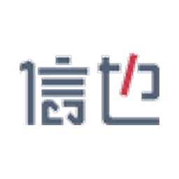 Logo de FINV