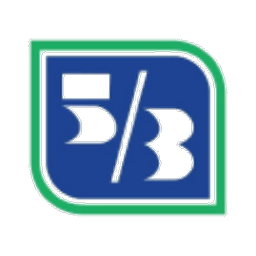 Logo de FITB
