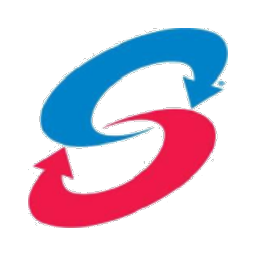 Logo de FIX