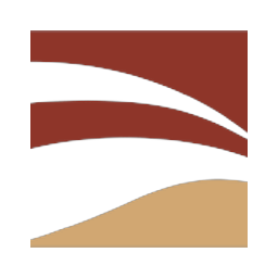 Logo de FLO
