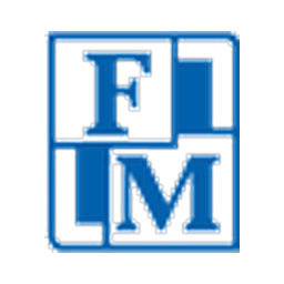 Logo de FMAO