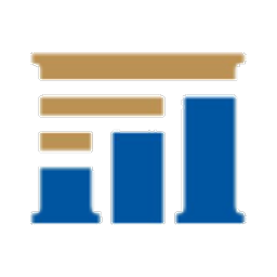 Logo de FMBH