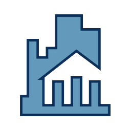 Logo de FNF