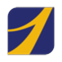 Logo de FNLC