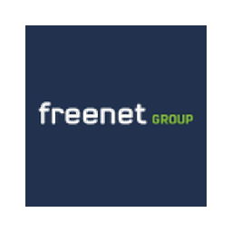 Logo de FNTN.DE
