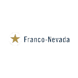 Logo de FNV.TO