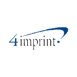 Logo de FOUR.L