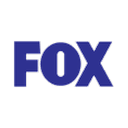 Logo de FOX