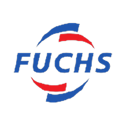 Logo de FPE.DE