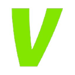 Logo de FR.PA