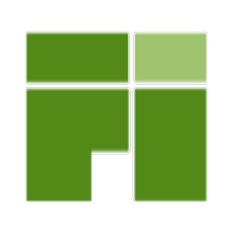 Logo de FR
