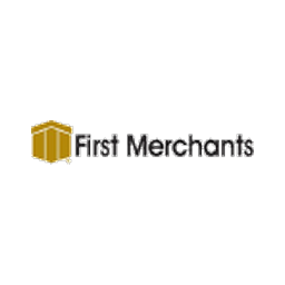 Logo de FRME