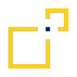 Logo de FRT