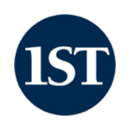 Logo de FSBW