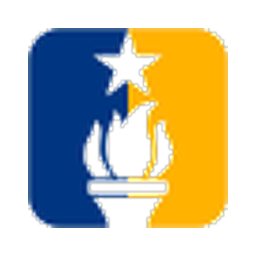 Logo de FSFG