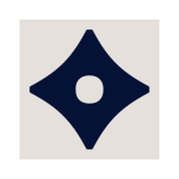 Logo de FSKRS.HE