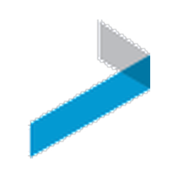 Logo de FSV.TO
